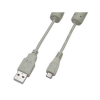  USB  USB A  micro USB  1,5  (OEM)